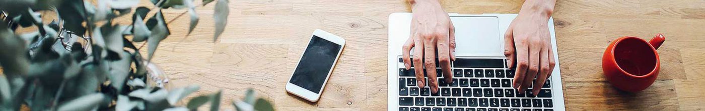 Lưới Bao Hoa Việt Úc