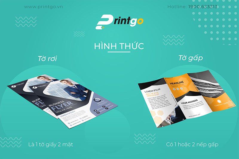 Lưới Bao Hoa Việt Úc