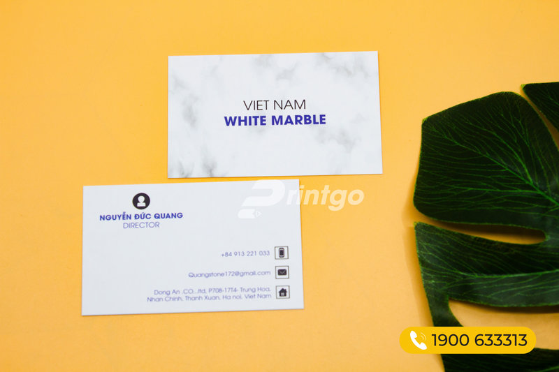 Lưới Bao Hoa Việt Úc