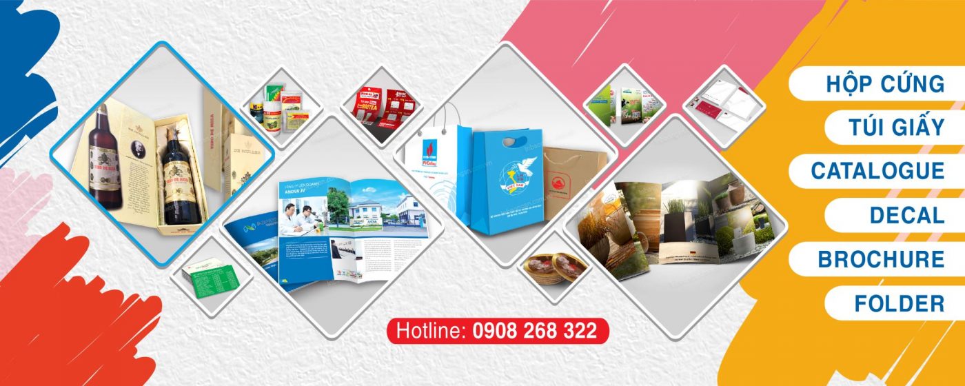 Lưới Bao Hoa Việt Úc