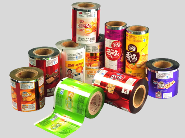 Lưới Bao Hoa Việt Úc