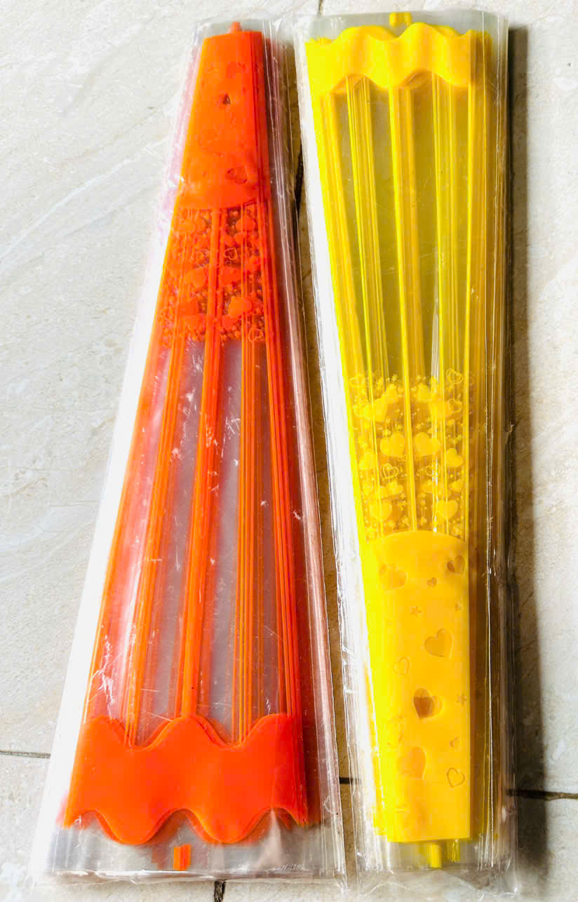 Giấy gói hoa 23